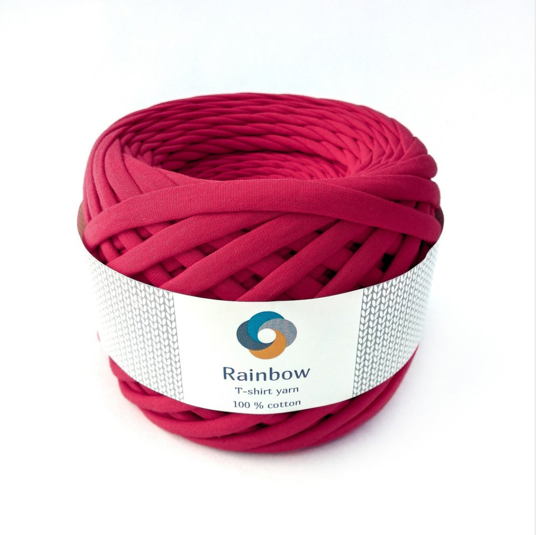 Sac OCEÄ