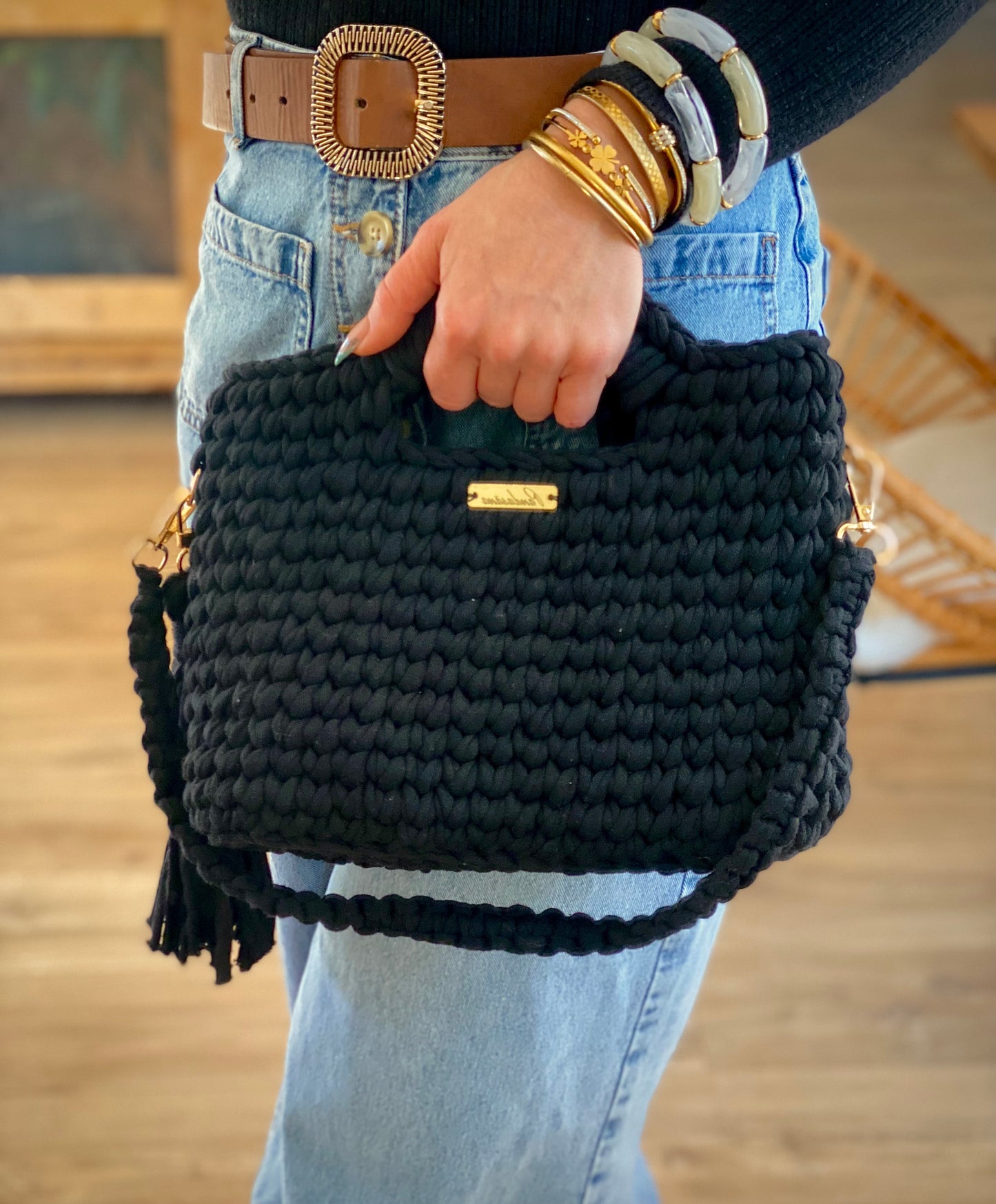 Sac VICTORIÄ