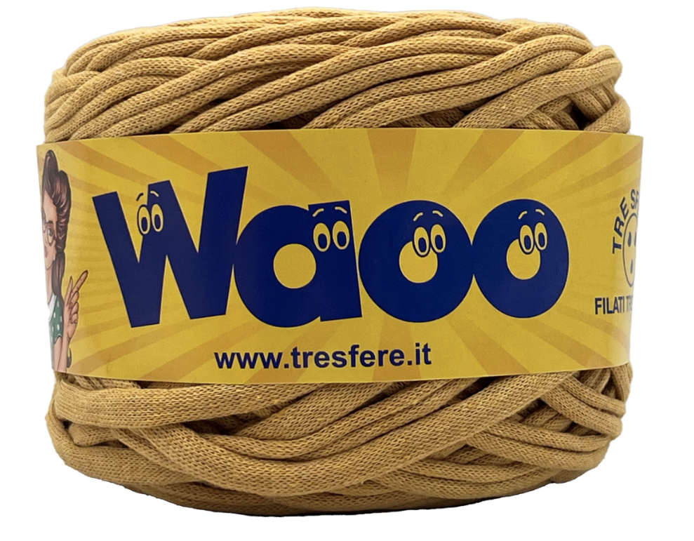 Sac VICTORIÄ