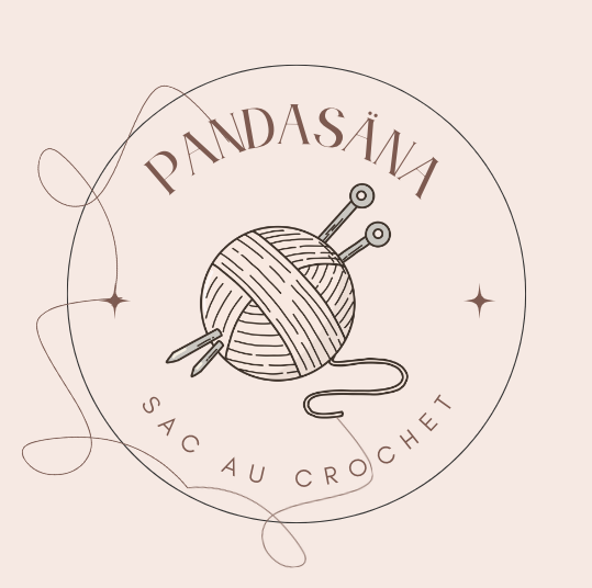 PANDASÄNA