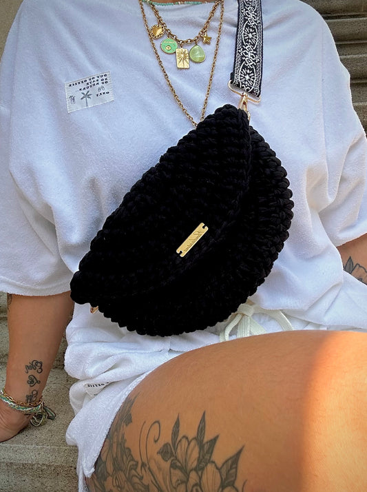 Sac TALÏA