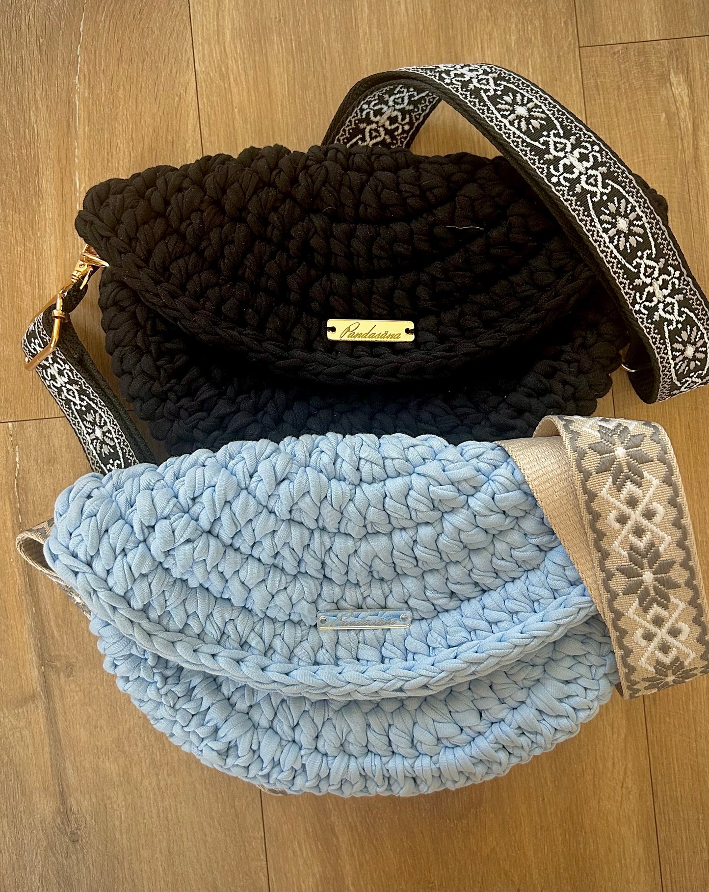 Sac TALÏA