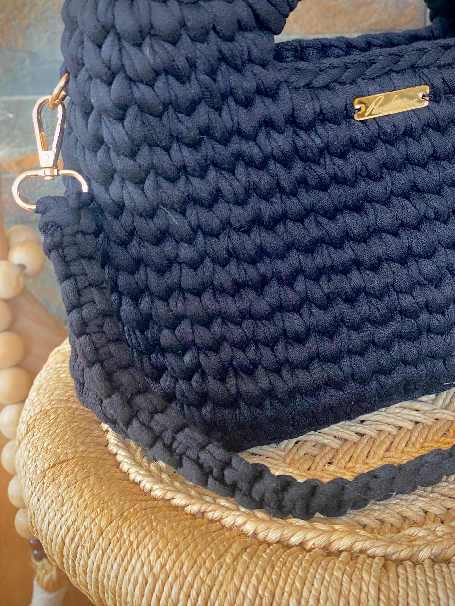 Sac VICTORIÄ