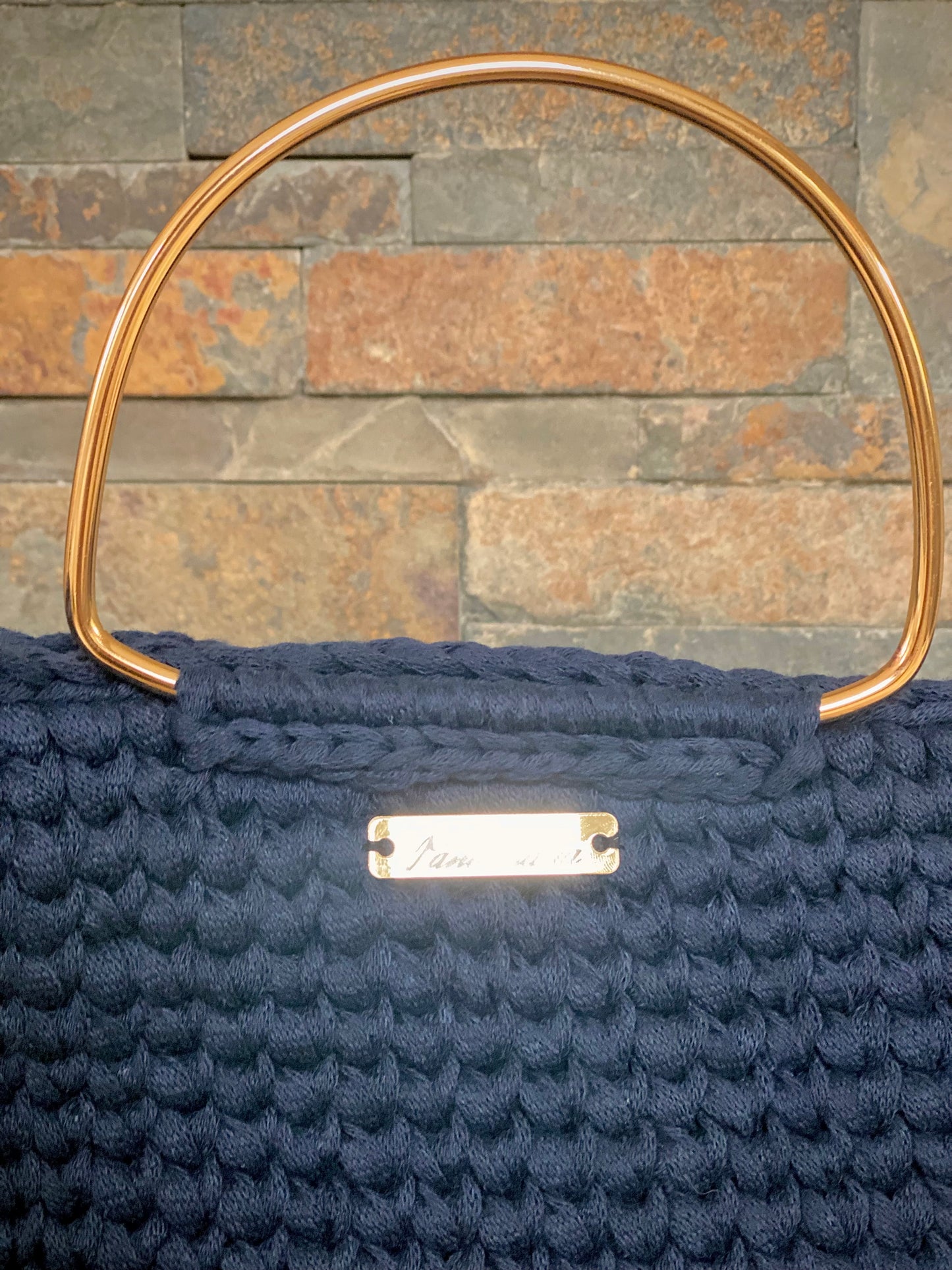 Sac ALMÄ