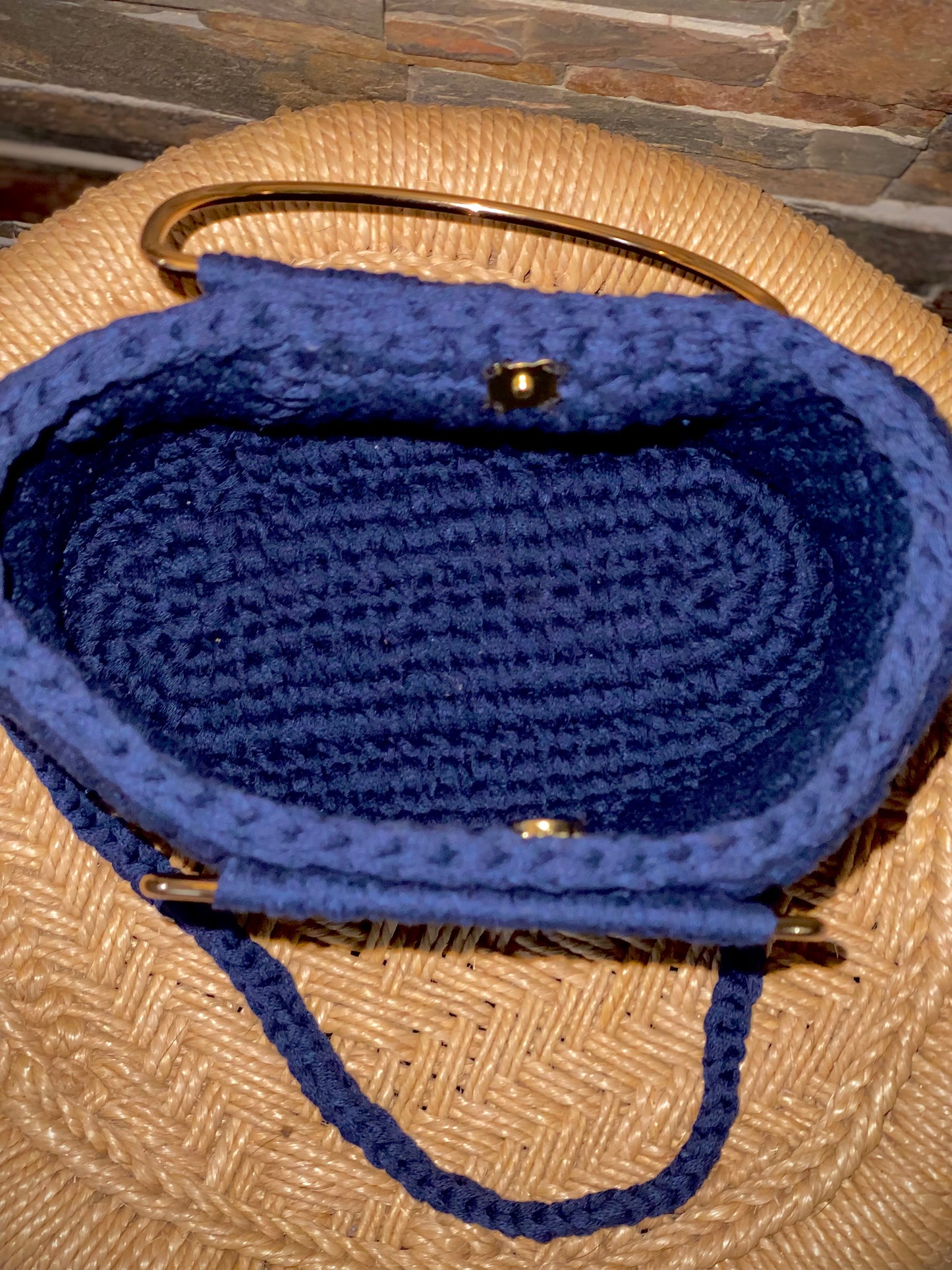 Sac ALMÄ
