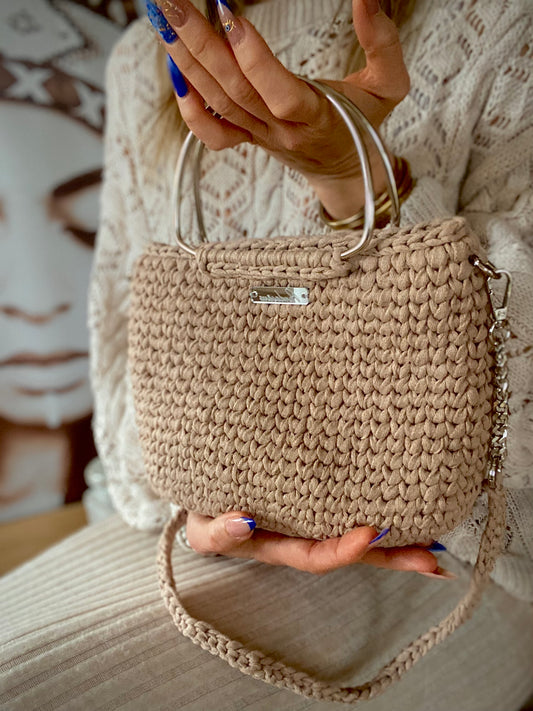 Sac ALMÄ