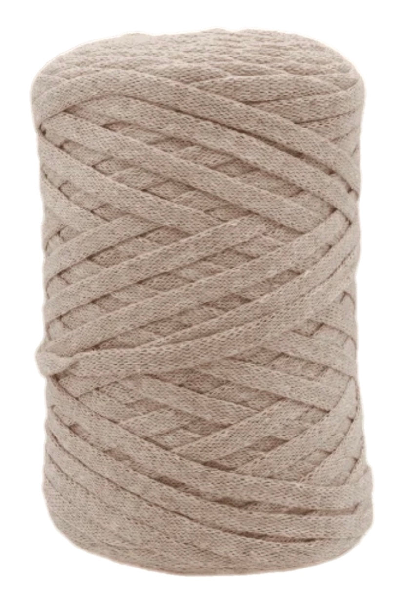 Sac ALMÄ