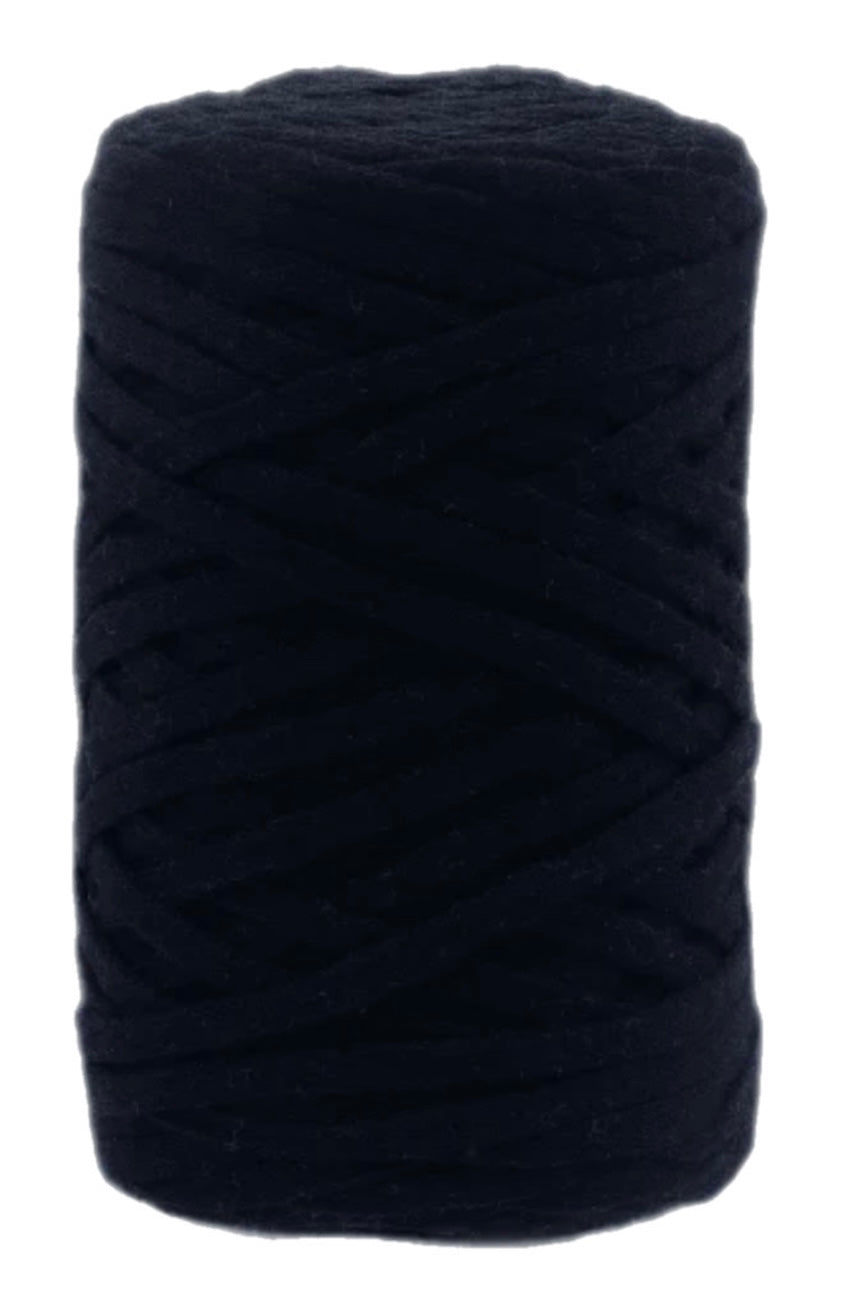 Sac ALMÄ