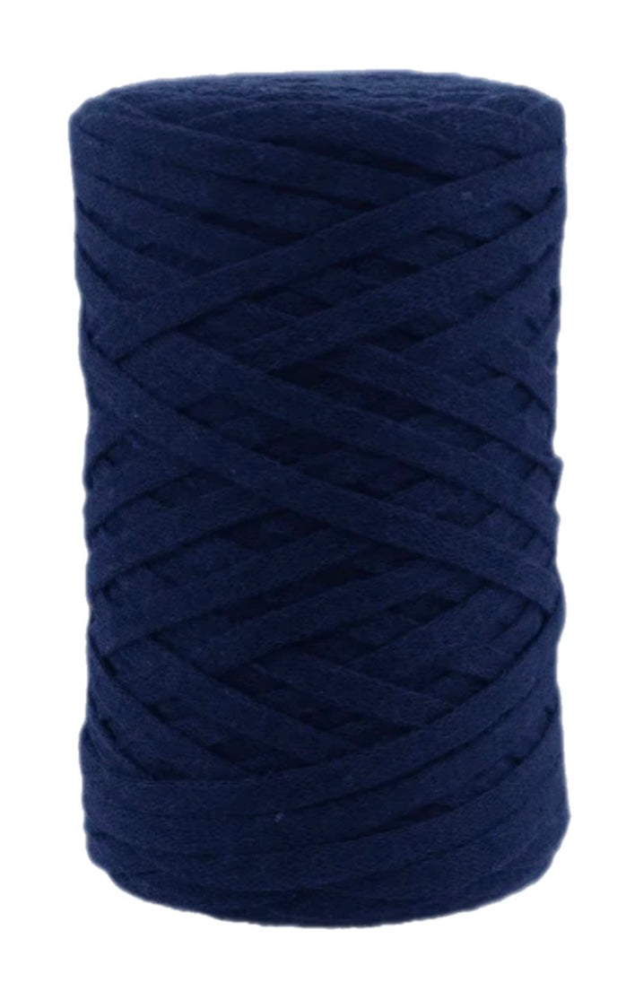 Sac ALMÄ