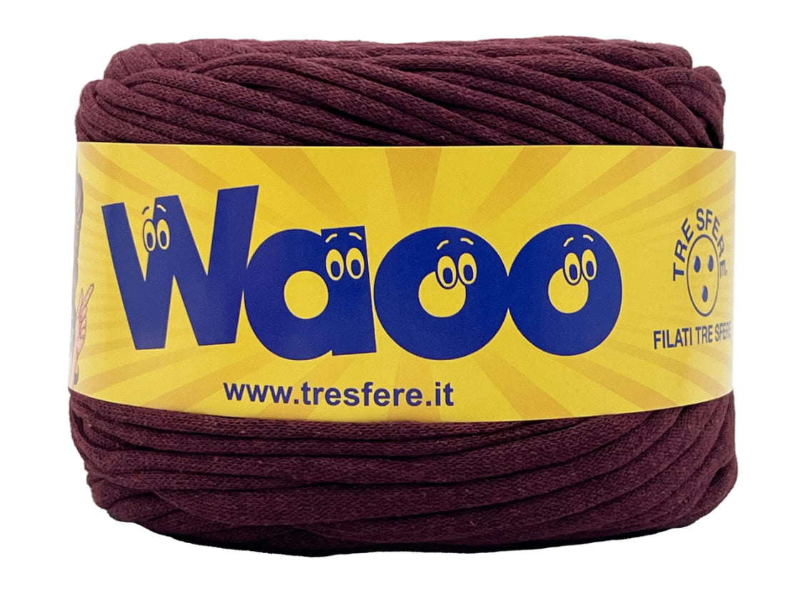 Sac VICTORIÄ
