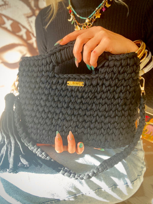 Sac VICTORIÄ