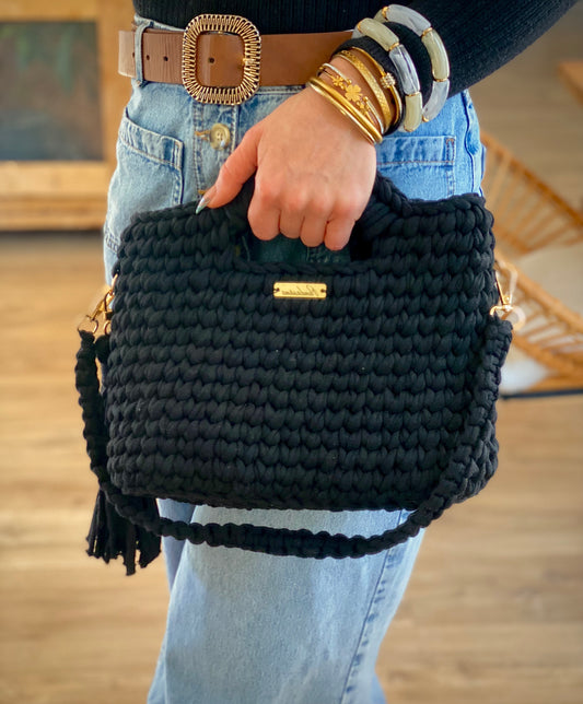 Sac VICTORIÄ