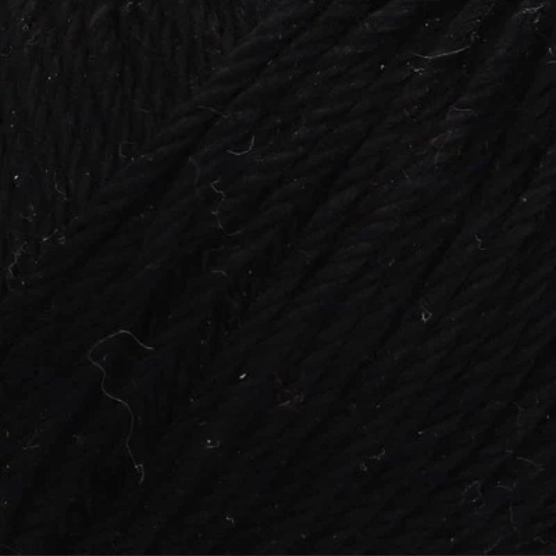 Boucle d'oreilles au crochet
