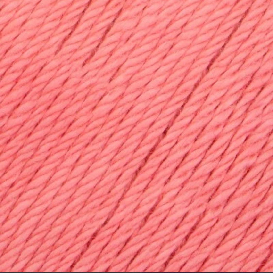 Boucle d'oreilles au crochet