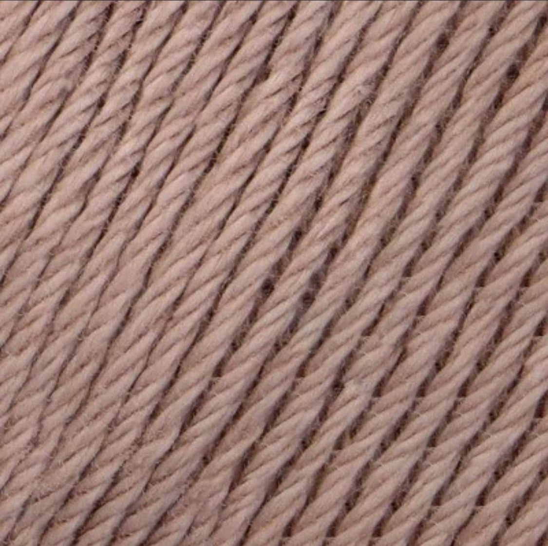Boucle d'oreilles au crochet