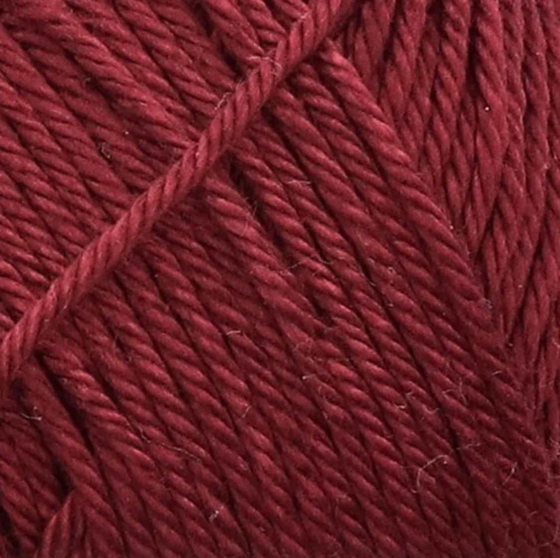 Boucle d'oreilles au crochet