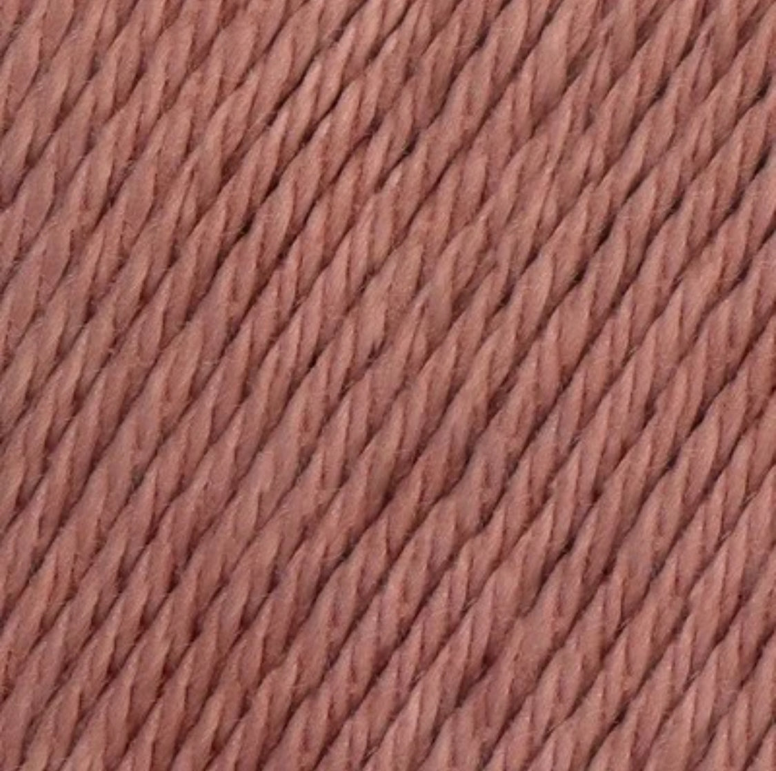 Boucle d'oreilles au crochet