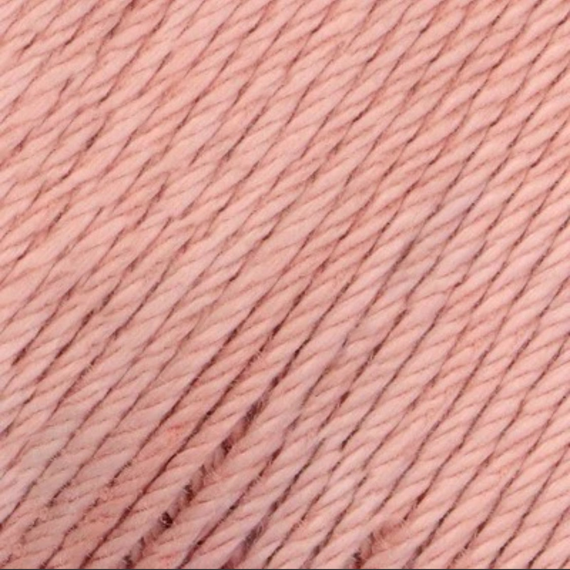 Boucle d'oreilles au crochet