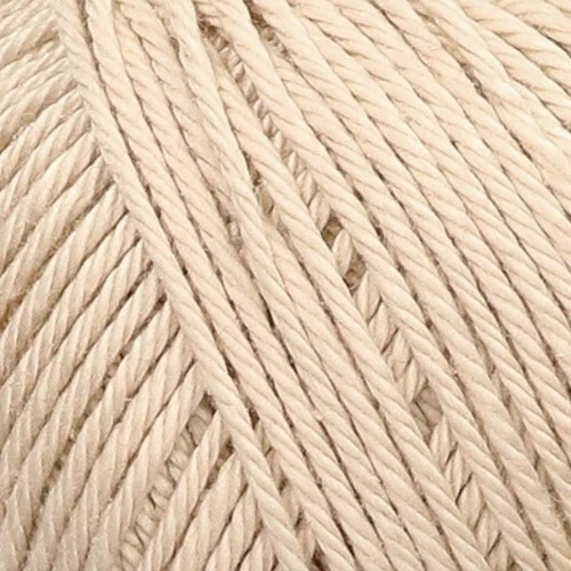 Boucle d'oreilles au crochet