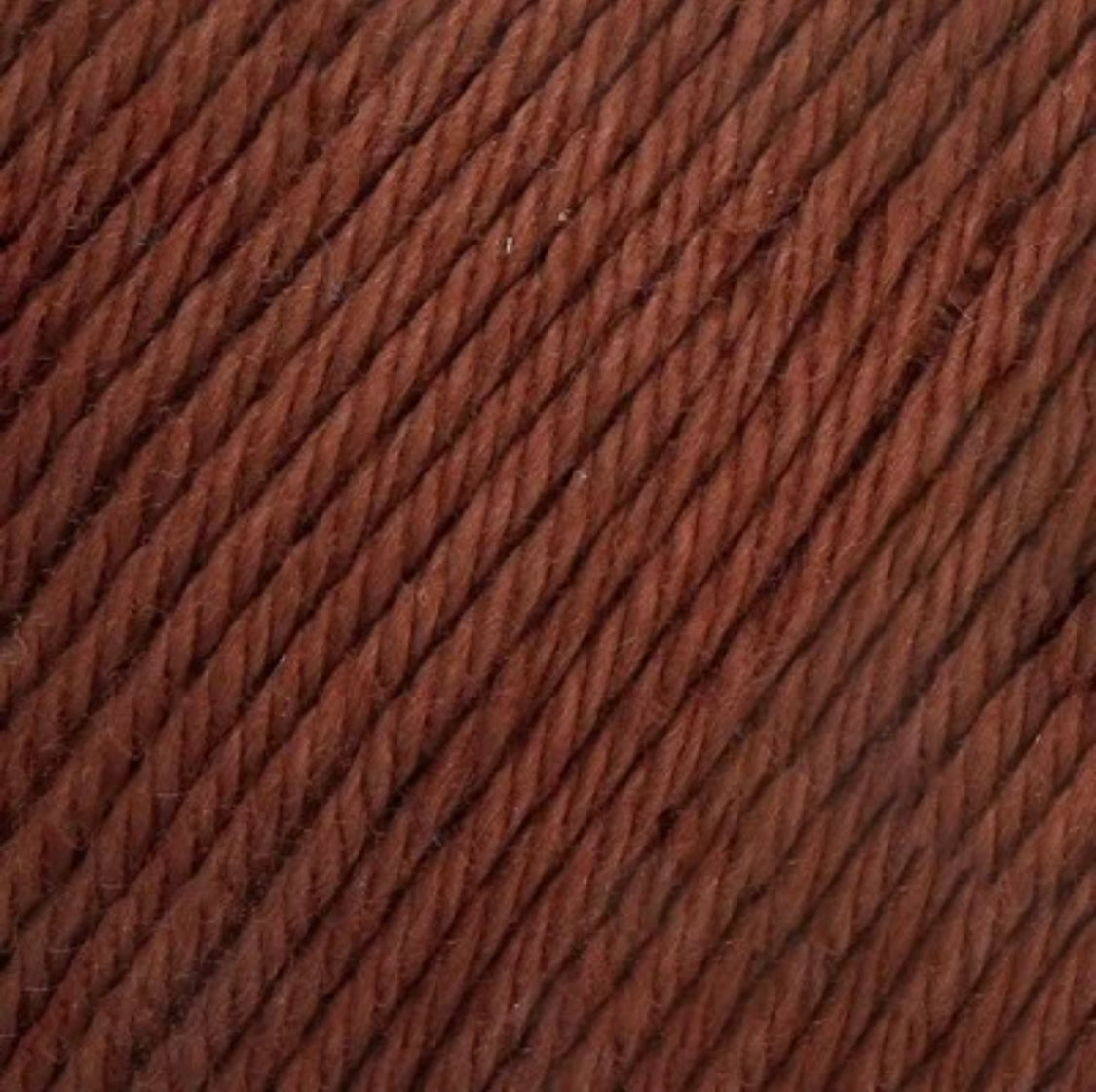 Boucle d'oreilles au crochet