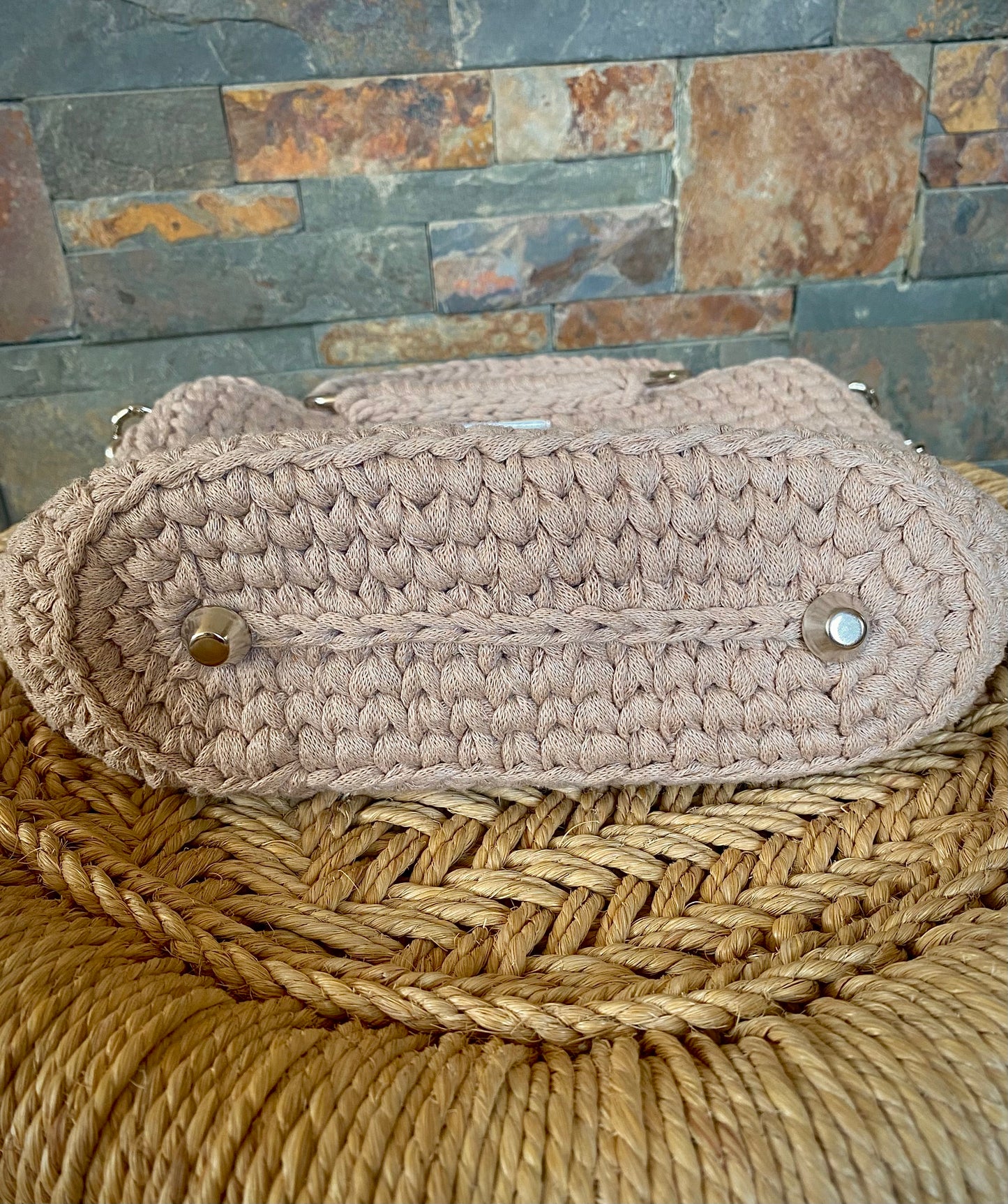Sac ALMÄ