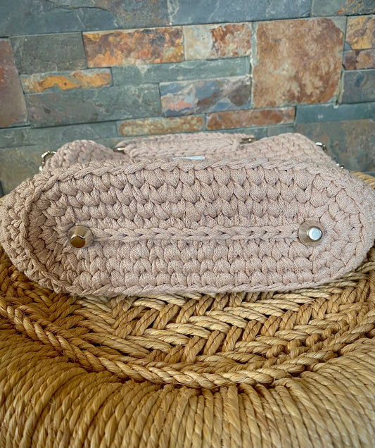 Sac ALMÄ