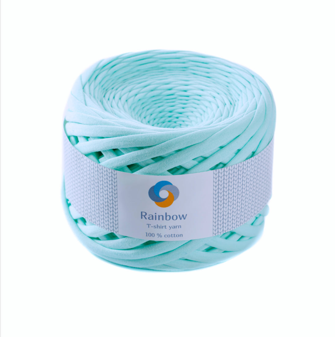 Sac OCEÄ