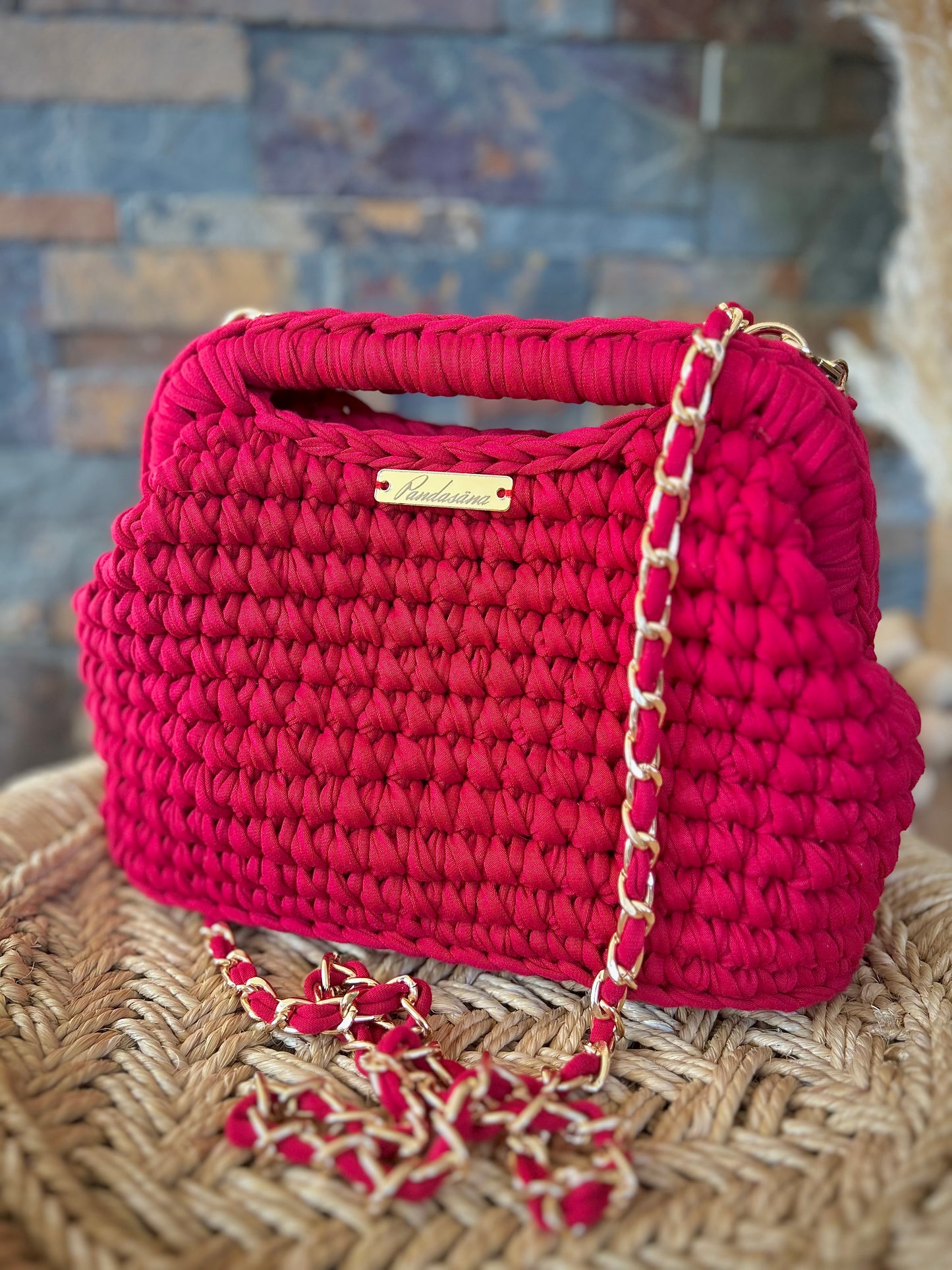 Sac LOLÄ