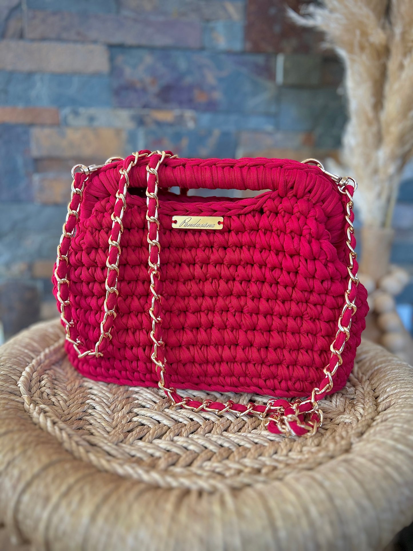 Sac LOLÄ