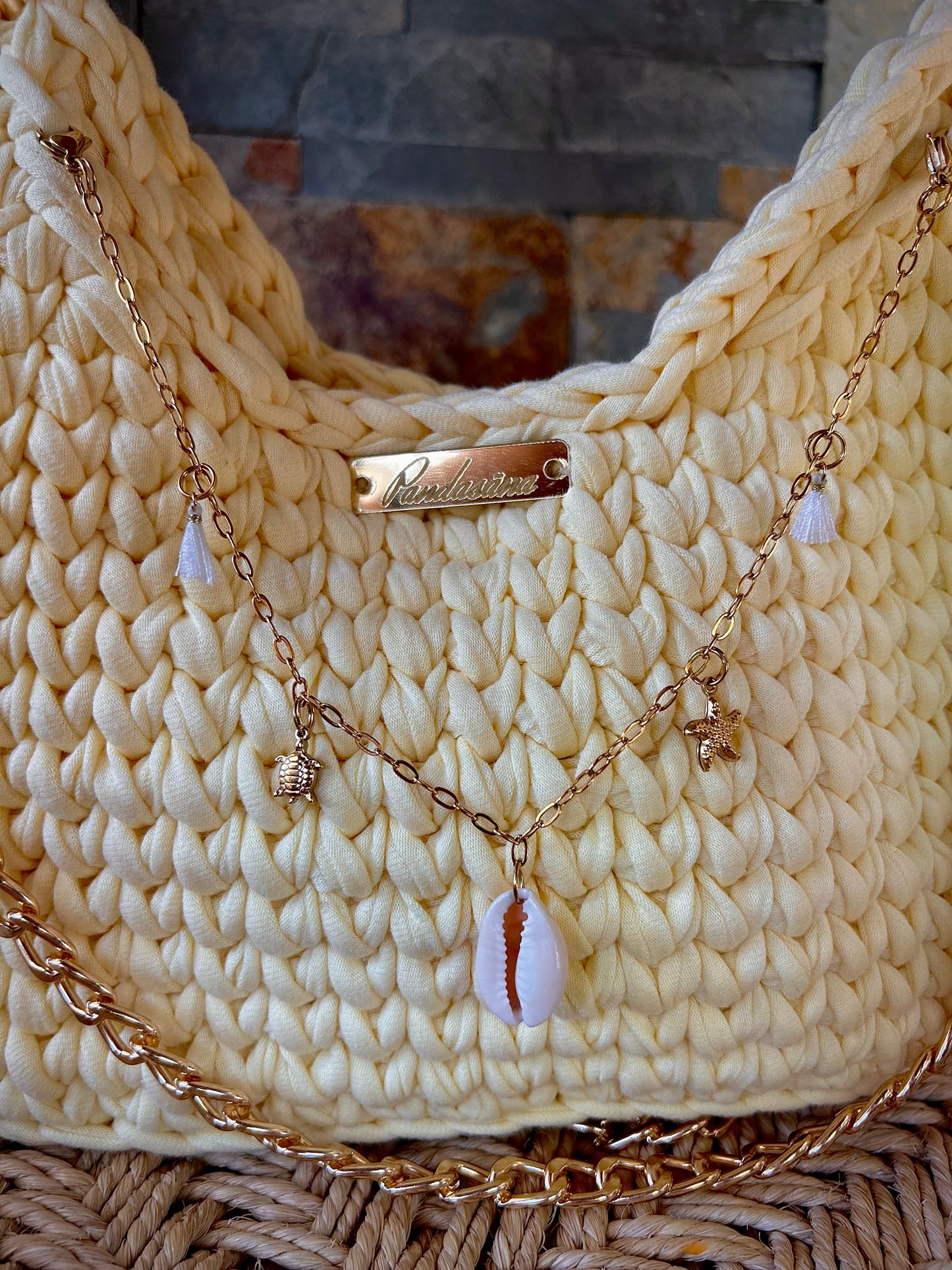 Sac SOLÄ
