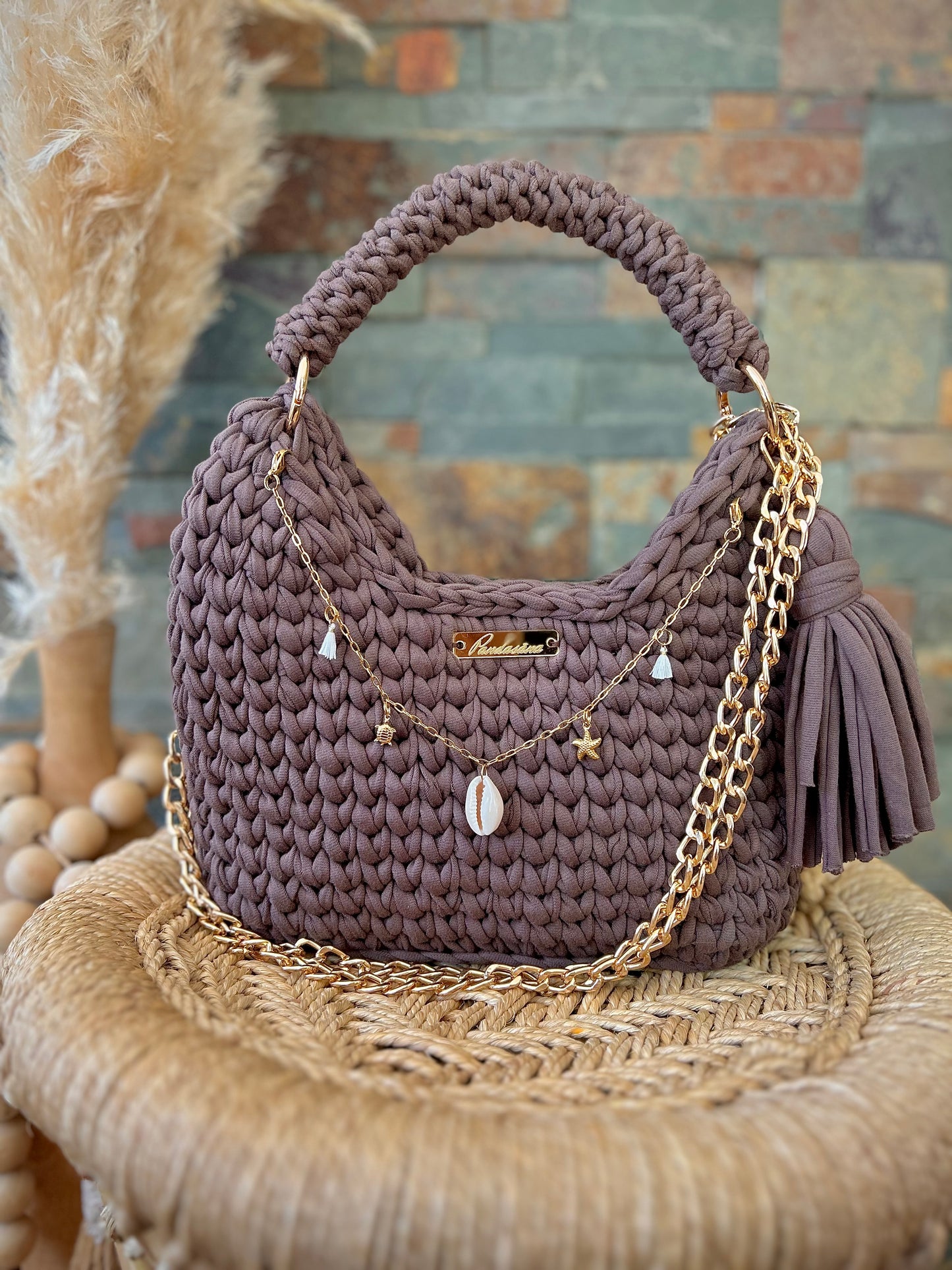 Sac SOLÄ