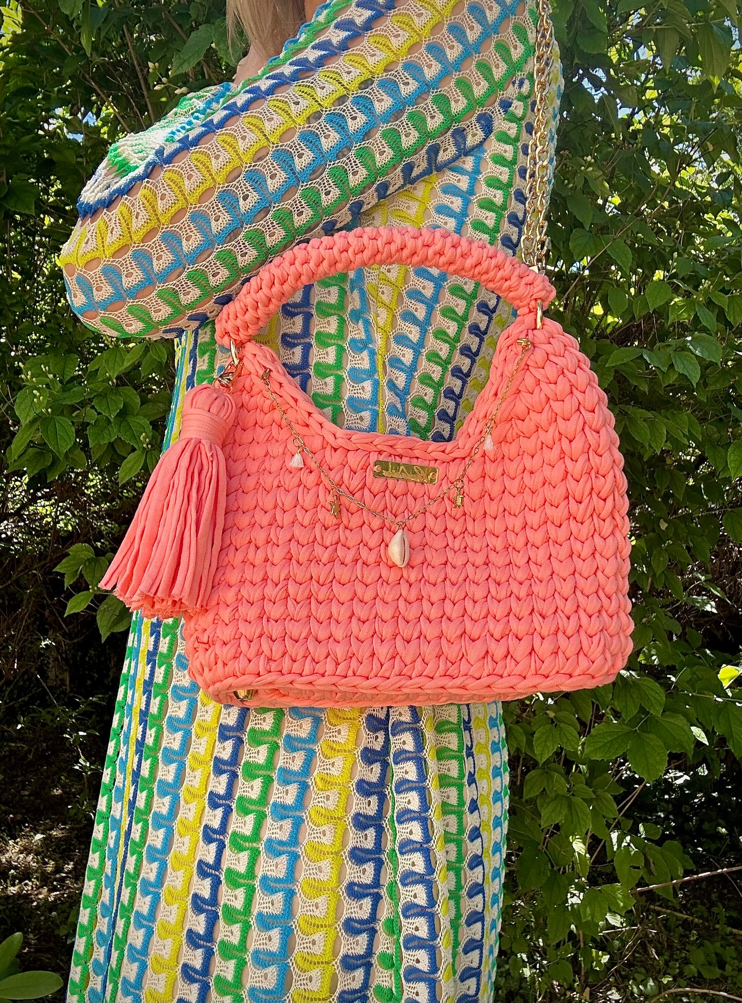 Sac SOLÄ
