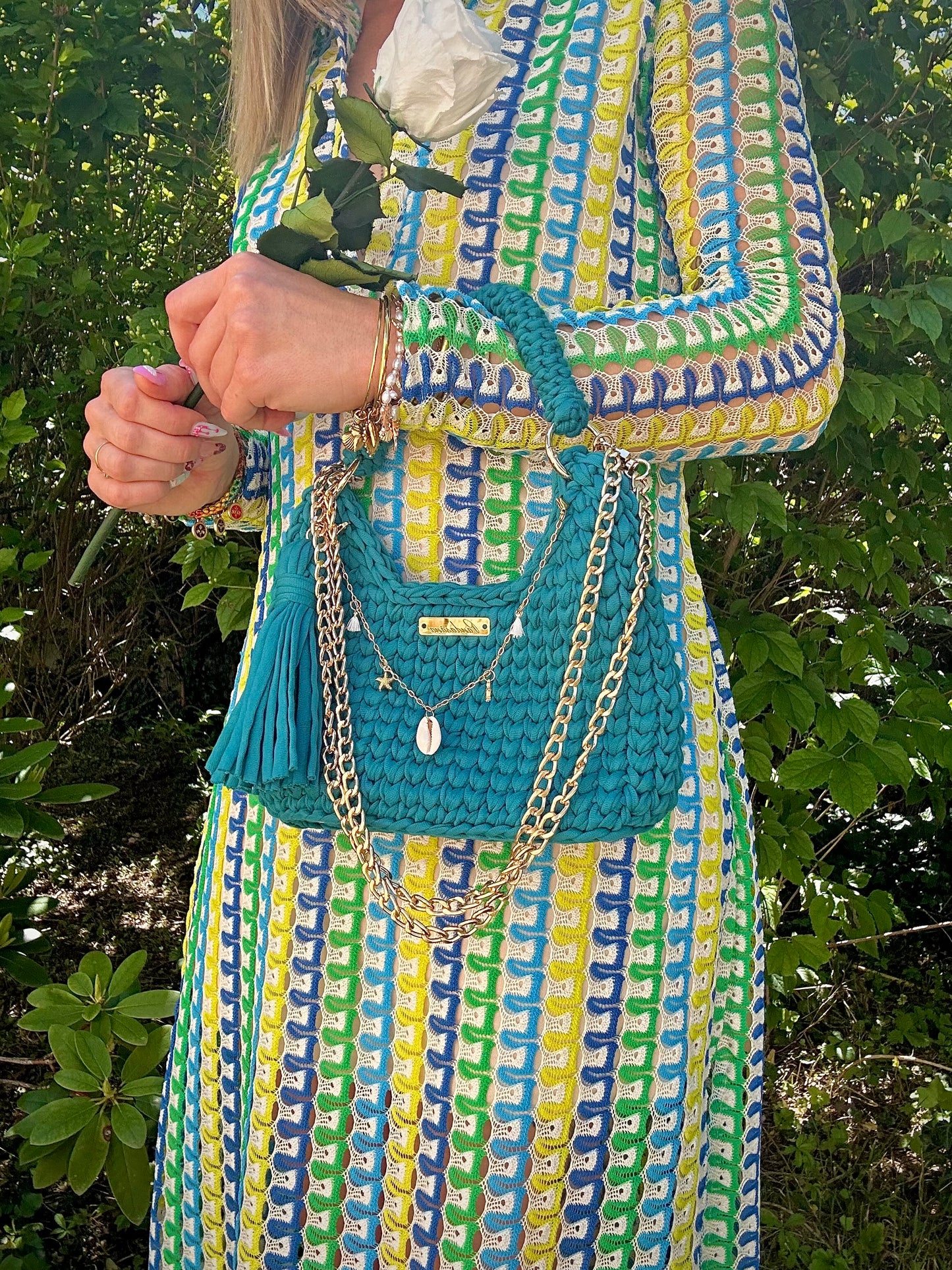 Sac SOLÄ