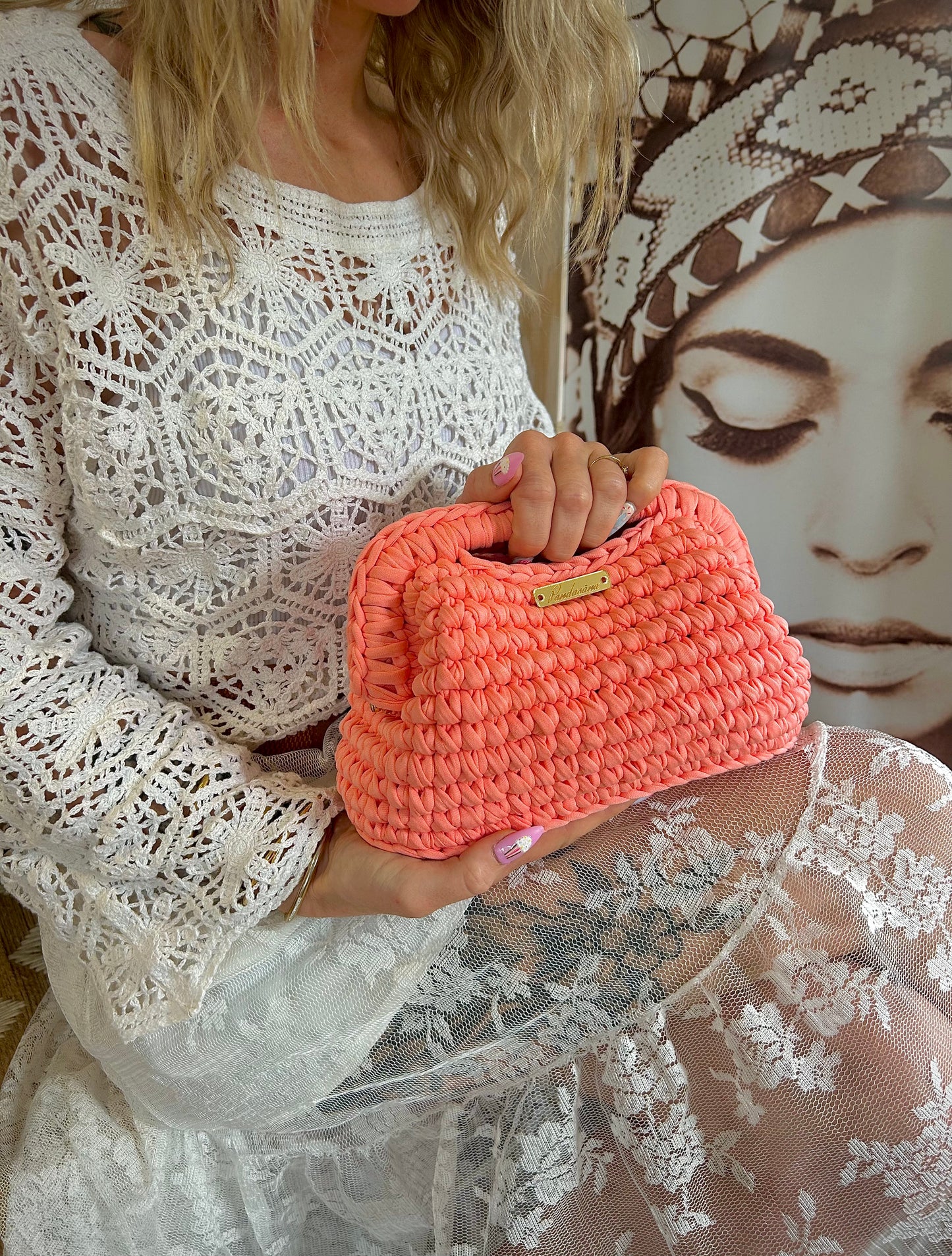 Sac LOLÄ