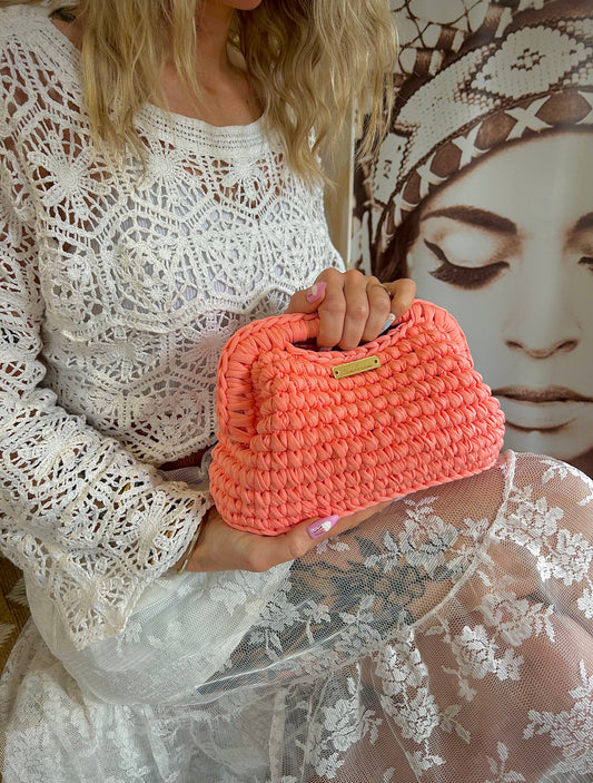 Sac LOLÄ