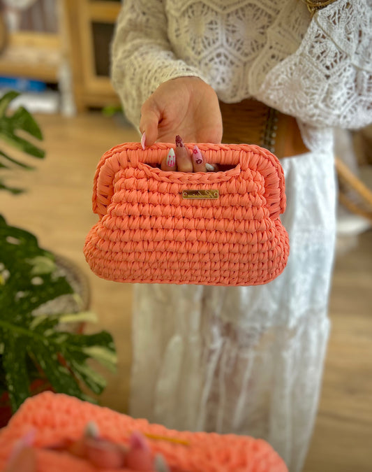Sac LOLÄ