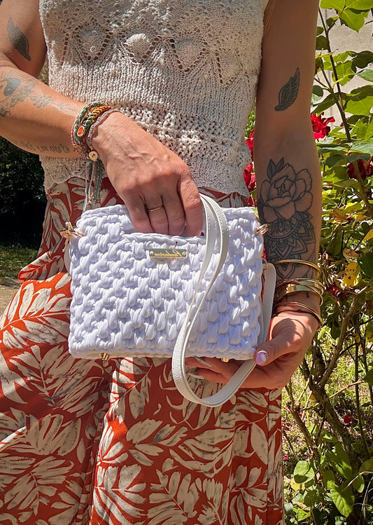 Sac ELENÄ