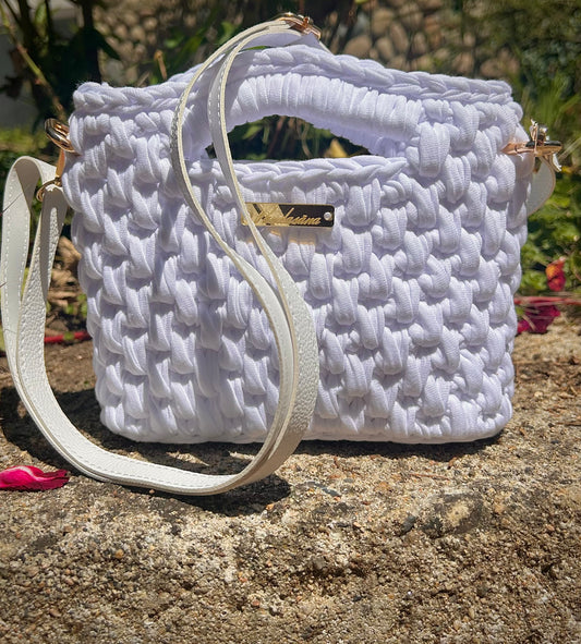 Sac ELENÄ